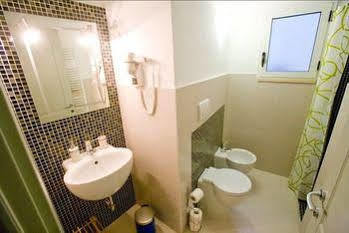 Bed & Breakfast Corte Dei Memoli Di Margiotta Giuseppina Lecce
